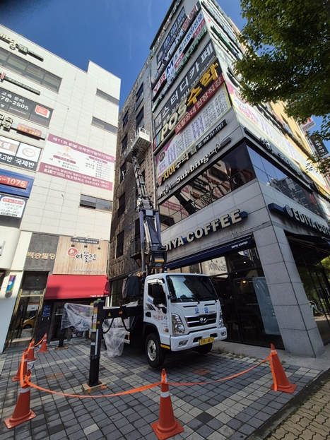 모음스카이 군산스카이 PC 이미지 5930361