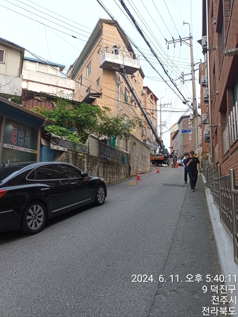 모음스카이 군산스카이 PC 이미지 5930354