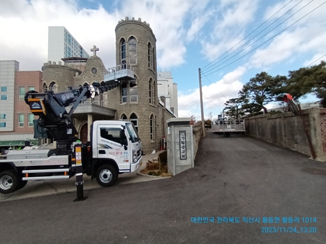 모음스카이 군산스카이 PC 이미지 5930356