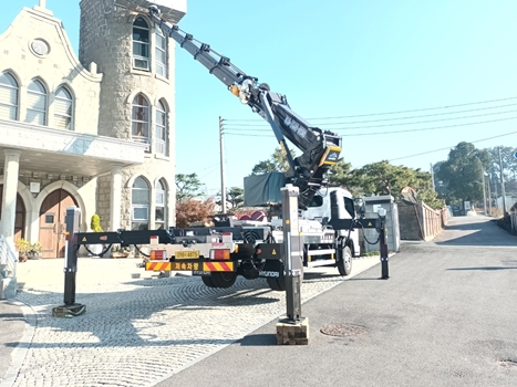 모음스카이 군산스카이 PC 이미지 5930357