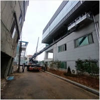 군산스카이-5930355