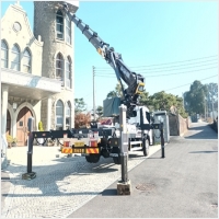 군산스카이-5930357