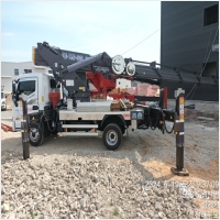 군산스카이-5930358