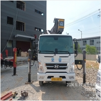 군산스카이-5930359