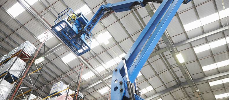 모음스카이 군산스카이