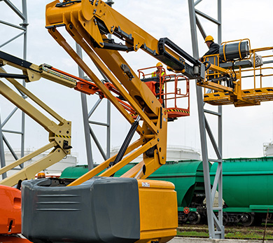 모음스카이 군산스카이