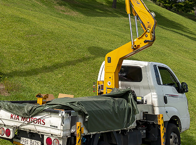 모음스카이 군산스카이