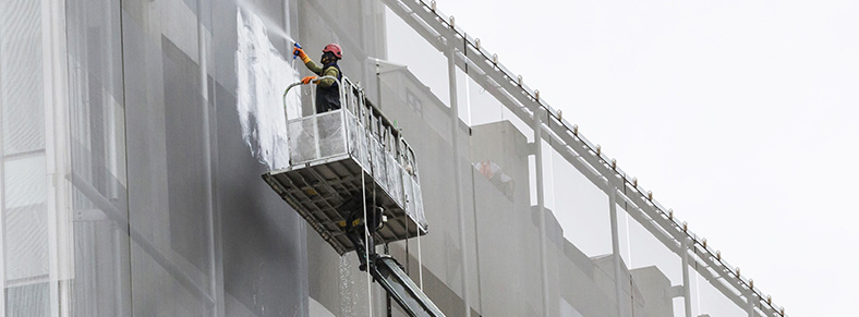 모음스카이 군산스카이