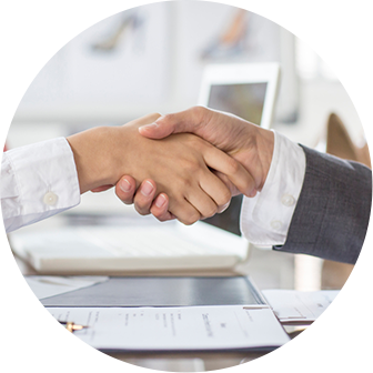 모음스카이 군산스카이