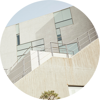 모음스카이 군산스카이