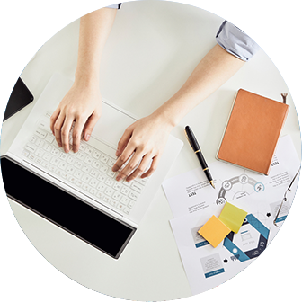 모음스카이 군산스카이