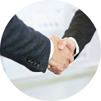 모음스카이 군산스카이