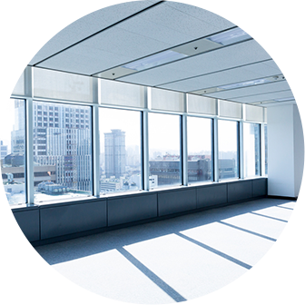 모음스카이 군산스카이