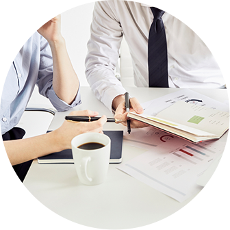 모음스카이 군산스카이