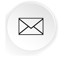 모음스카이 군산스카이 SMS