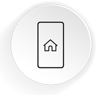 모음스카이 군산스카이 PC홈