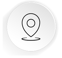 모음스카이 군산스카이 오시는길