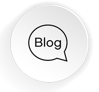 모음스카이 군산스카이 블로그